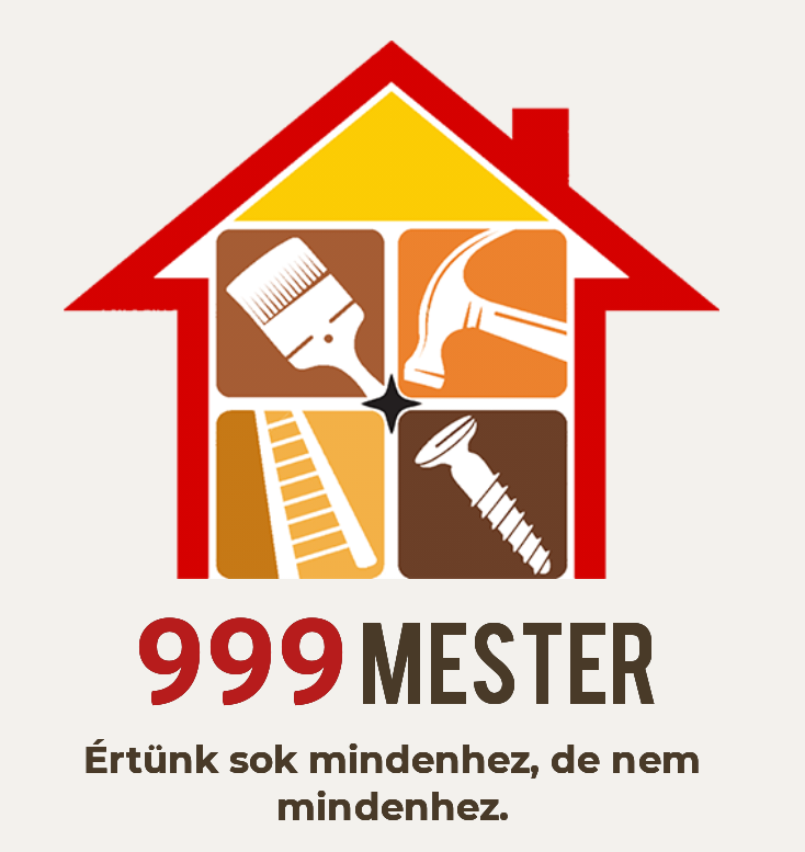 999mester-veszprem